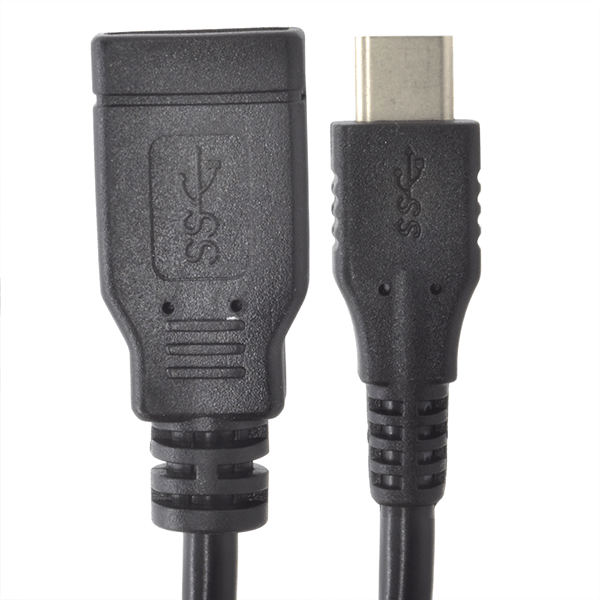 CABLE-OTG-USB-3.0-A-TIPO-C_10822_B522C_2.png