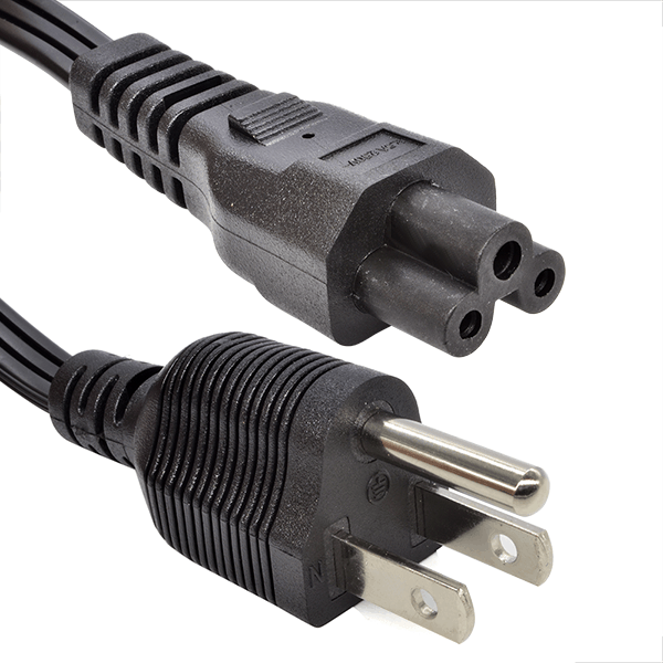CABLE-PLANO-DE-PODER2_10468_PC003_1.png
