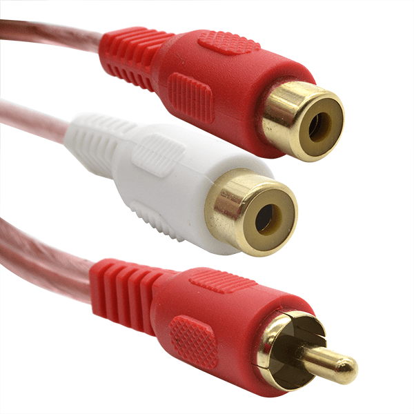 CABLE-RCA-2X1-15-CMS-DESOXIGENADO_10772_B511_1.png