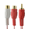 CABLE-RCA-2X1-15-CMS-DESOXIGENADO_10772_B511_2.png