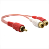 CABLE-RCA-2X1-15-CMS-DESOXIGENADO_10772_B511_3.png