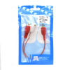 CABLE-RCA-2X1-15-CMS-DESOXIGENADO_10772_B511_4.png