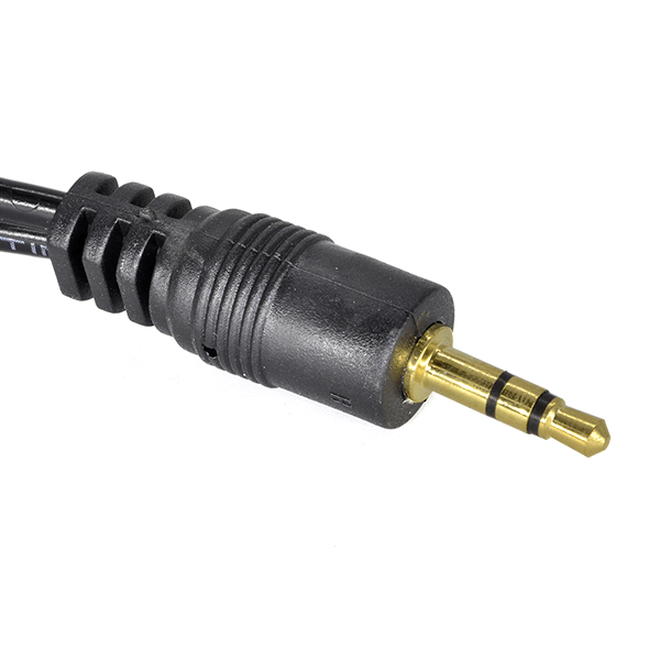 CABLE-RCA-2X1-GOLD-3MTS_10471_B345_2.png