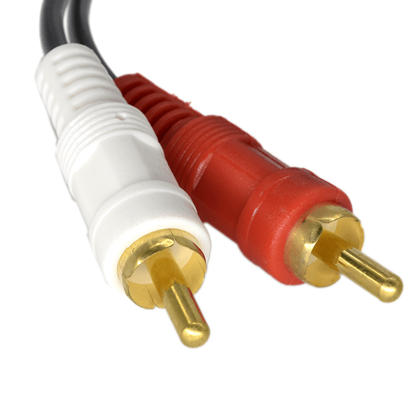 CABLE-RCA-2X1-GOLD-3MTS_10471_B345_3.png