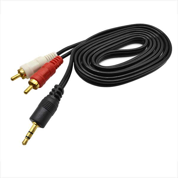 CABLE-RCA-2X1-GOLD-3MTS_10471_B345_4.png