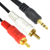 CABLE-RCA-2X1-GOLD-5MTS_10502_RCA-2X1-G5M_1.png