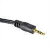 CABLE-RCA-2X1-GOLD-5MTS_10502_RCA-2X1-G5M_3.png