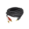 CABLE-RCA-2X1-GOLD-5MTS_10502_RCA-2X1-G5M_4.png