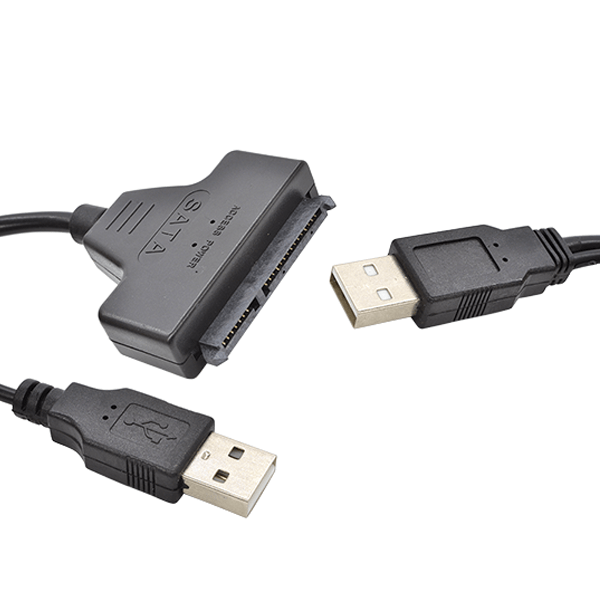 CABLE-SATA-A-2-USB_10642_B444_1.png