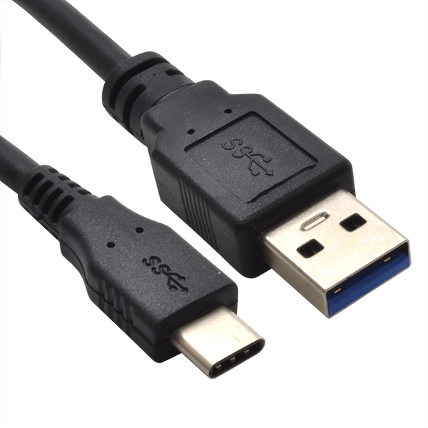 CABLE-TIPO-C-USB-3.1-A-MACHO-USB3.0_10845_B525C_1.png