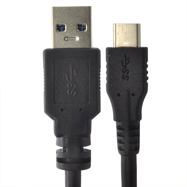 CABLE-TIPO-C-USB-3.1-A-MACHO-USB3.0_10845_B525C_2.png