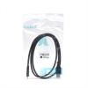 CABLE-TIPO-C-USB-3.1-A-MACHO-USB3.0_10845_B525C_3.png
