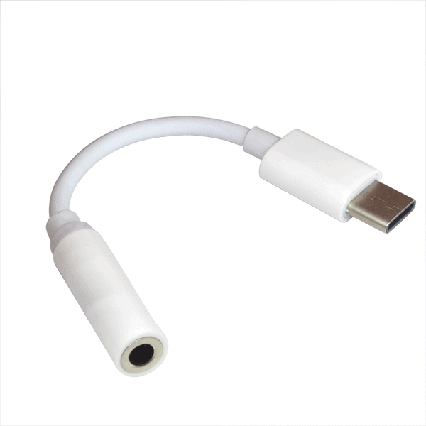 CABLE-TYPE-C-A-AUXILIAR-3.5-HEMBRA_30290_B506_2.png