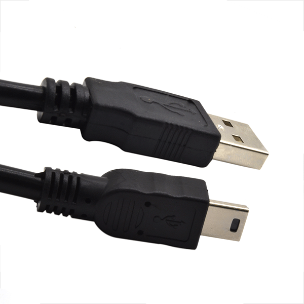 CABLE-USB-5-PINES_10487_ASB5-PIN1M_1.png