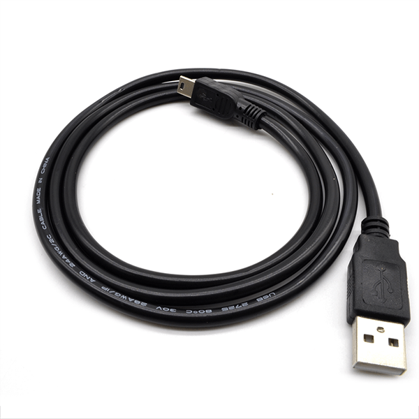 CABLE-USB-5-PINES_10487_ASB5-PIN1M_2.png