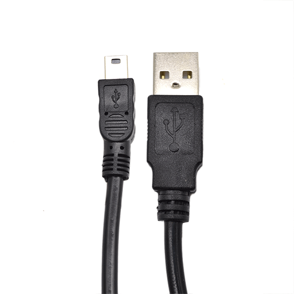 CABLE-USB-5-PINES_10487_ASB5-PIN1M_3.png