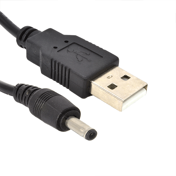 CABLE-USB-A-DC3.5x1.35_10682_B464_1.png