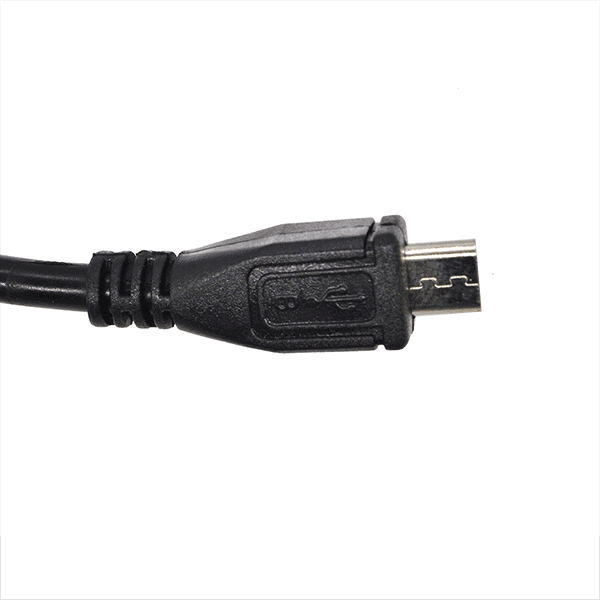CABLE-USB-A-MICRO-USB_30057_USB-06S3_3.png