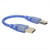 CABLE-USB-A-USB-DESOXIGENADO-1.5_10803_USB-15CM_1.png