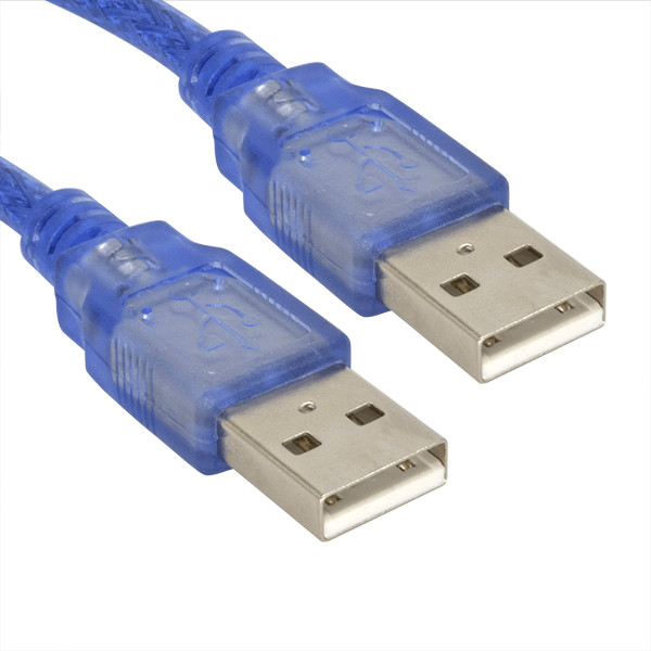 CABLE-USB-A-USB-DESOXIGENADO-1.5_10803_USB-15CM_3.png