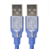 CABLE-USB-A-USB-DESOXIGENADO-1.5_10803_USB-15CM_4.png