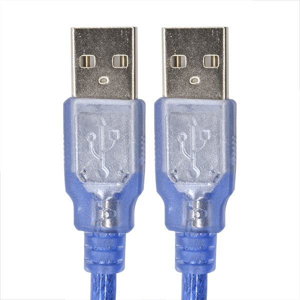CABLE-USB-A-USB-DESOXIGENADO-1.5_10803_USB-15CM_4.png