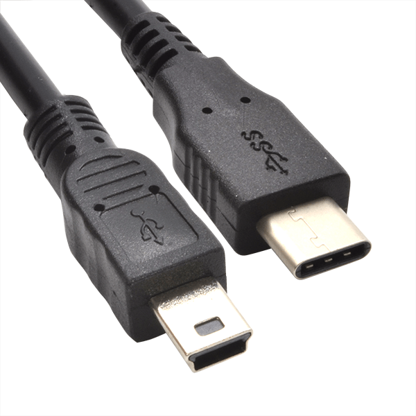 CABLE-USB-TYPE-C-A-USB-5-PINES_10819_B519C_1.png