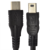 CABLE-USB-TYPE-C-A-USB-5-PINES_10819_B519C_2.png