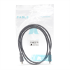 CABLE-USB-TYPE-C-A-USB-5-PINES_10819_B519C_3.png