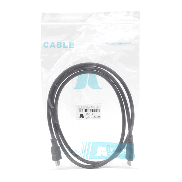 CABLE-USB-TYPE-C-A-USB-5-PINES_10819_B519C_3.png