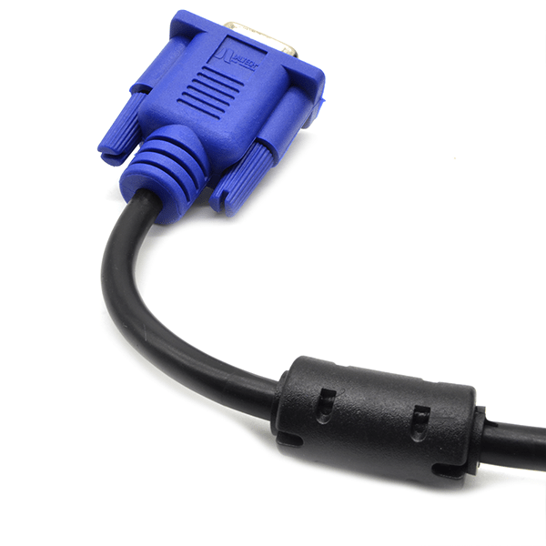 CABLE-VGA-1.5M_10370_VGA-1.5M_3.png