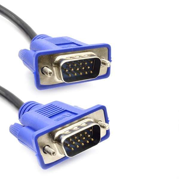 CABLE-VGA-15M_10404_VGA-15M_1.png