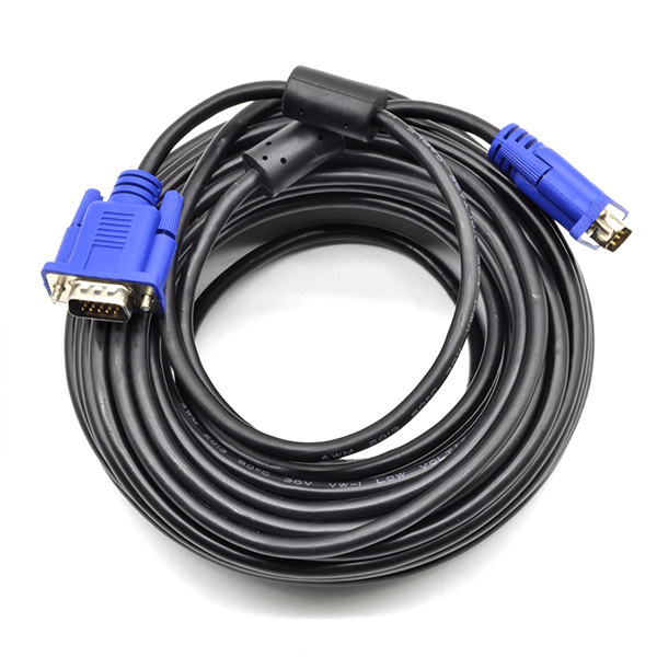 CABLE-VGA-15M_10404_VGA-15M_4.png