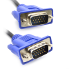 CABLE VGA 3M