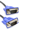 CABLE VGA 5M