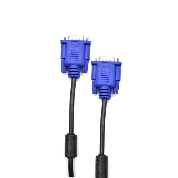 CABLE-VGA-5M_10371_VGA-5M_2.png