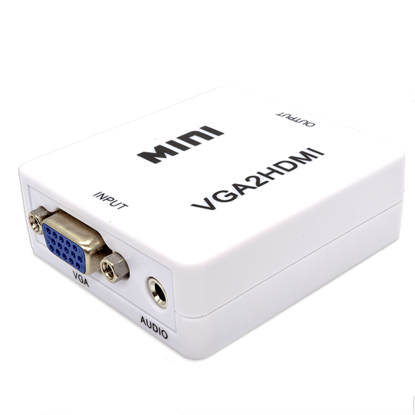 CAJA-CONVERTIDOR-VGA-A-HDMI-AUDIO_10760_B503_1.png