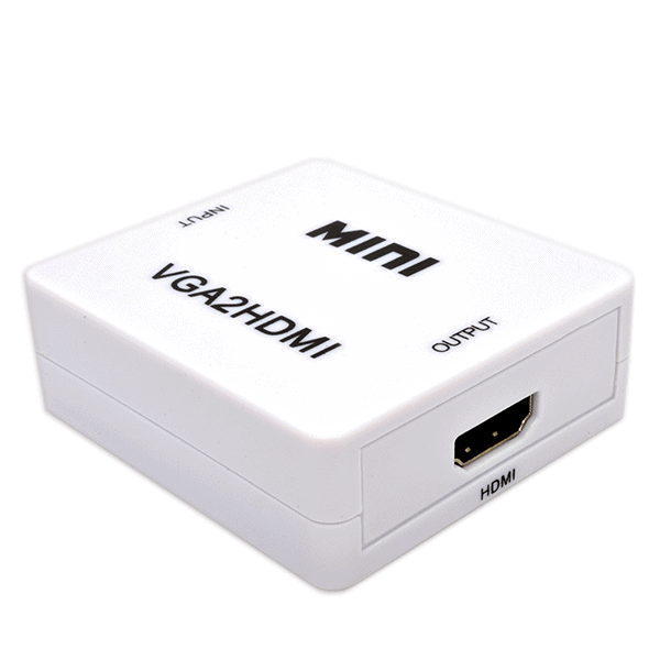 CAJA-CONVERTIDOR-VGA-A-HDMI-AUDIO_10760_B503_2.png
