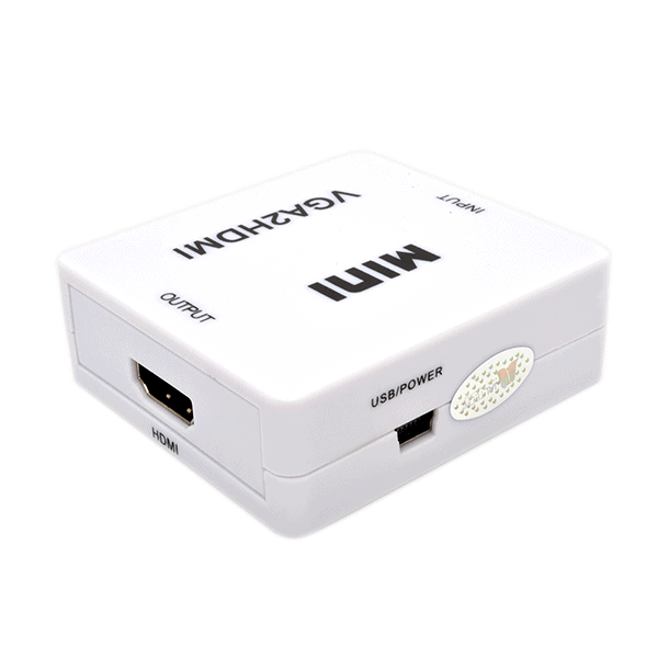 CAJA-CONVERTIDOR-VGA-A-HDMI-AUDIO_10760_B503_3.png