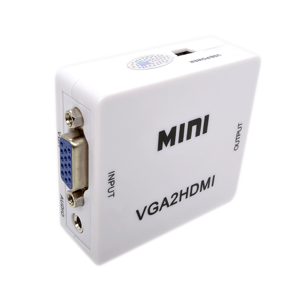 CAJA-CONVERTIDOR-VGA-A-HDMI-AUDIO_10760_B503_4.png