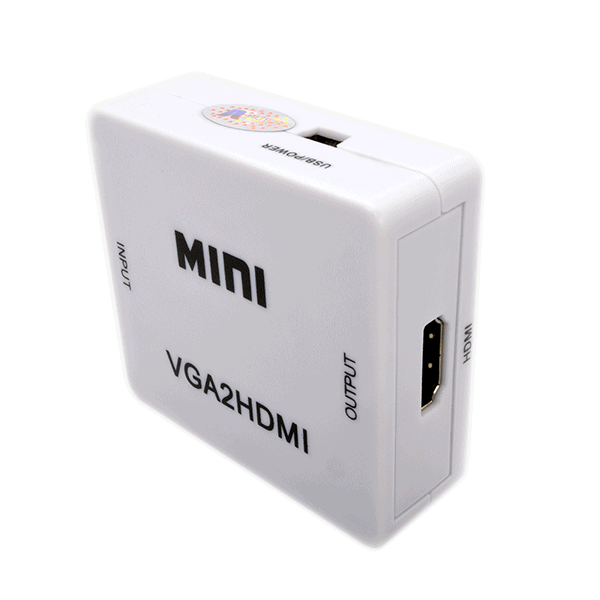 CAJA-CONVERTIDOR-VGA-A-HDMI-AUDIO_10760_B503_5.png