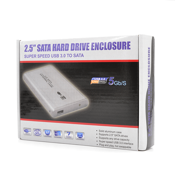 CAJA-SATA-3.0_10561_SATA-IDE_6.png