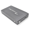 CAJA SATA 3.5 Plg