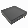 CAJÓN MONEDERO GRAND 410MM