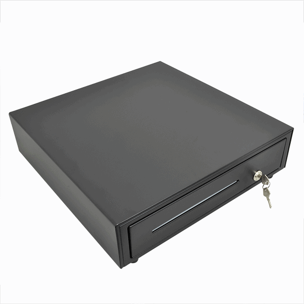 CAJON-MONEDERO-GRAND-410MM_40036_TPS-410A_1.png