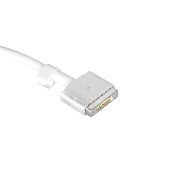 CARGADOR-PARA-APPLE-16.5V3.65A-MS2-5-PIN_10739_AP-04P_1.png