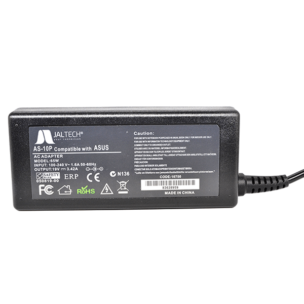CARGADOR-PARA-ASUS-19V-3.42A-NEGRA_10750_AS10P_3.png
