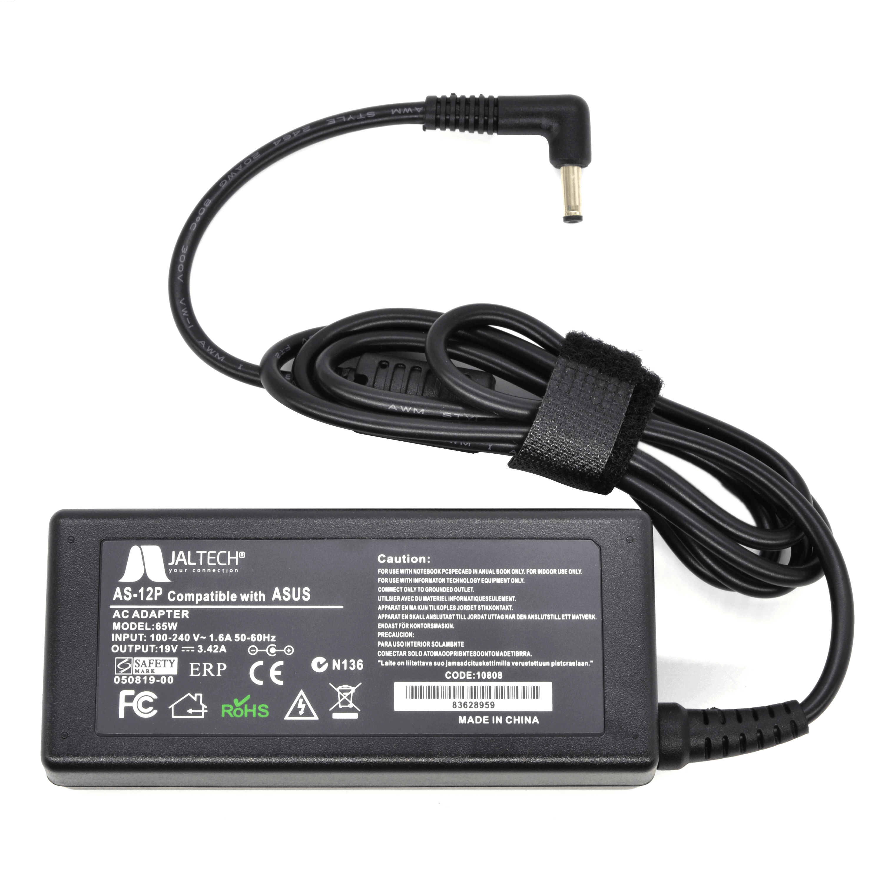 CARGADOR-PARA-ASUS-19V-3.42A-NEGRO_10808_AS-12P_1.png