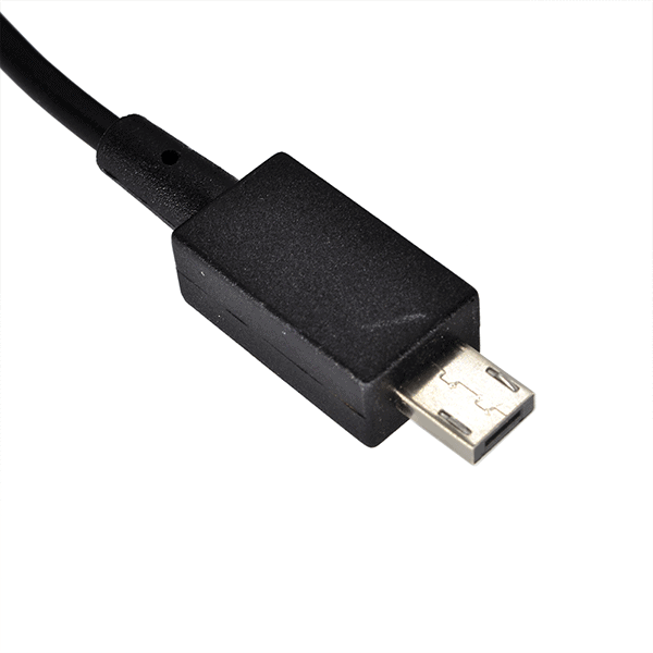 CARGADOR-PARA-ASUS-USB-19V1.75A_10663_AS-07P_1.png
