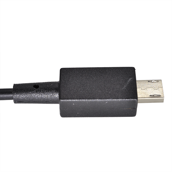 CARGADOR-PARA-ASUS-USB-19V1.75A_10663_AS-07P_2.png
